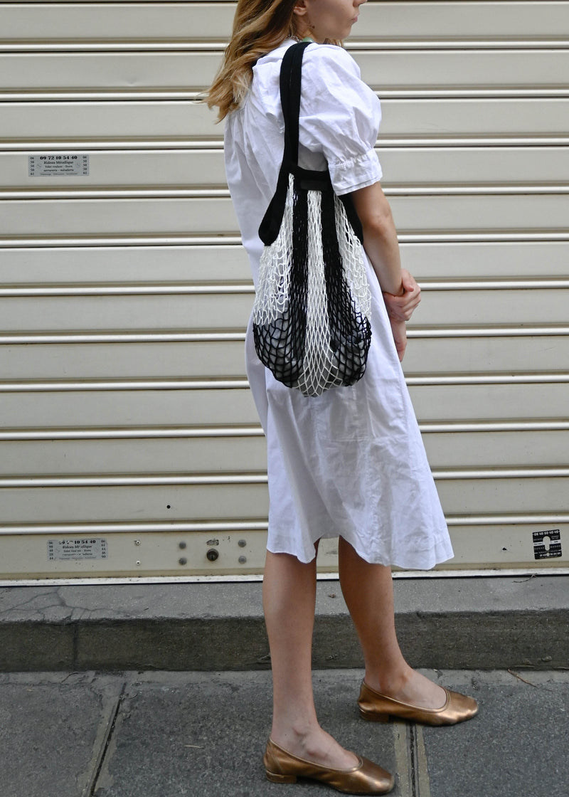 NET BAG