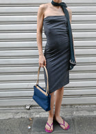 TACCHINI BAG
