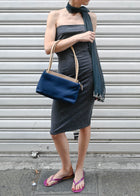 TACCHINI BAG