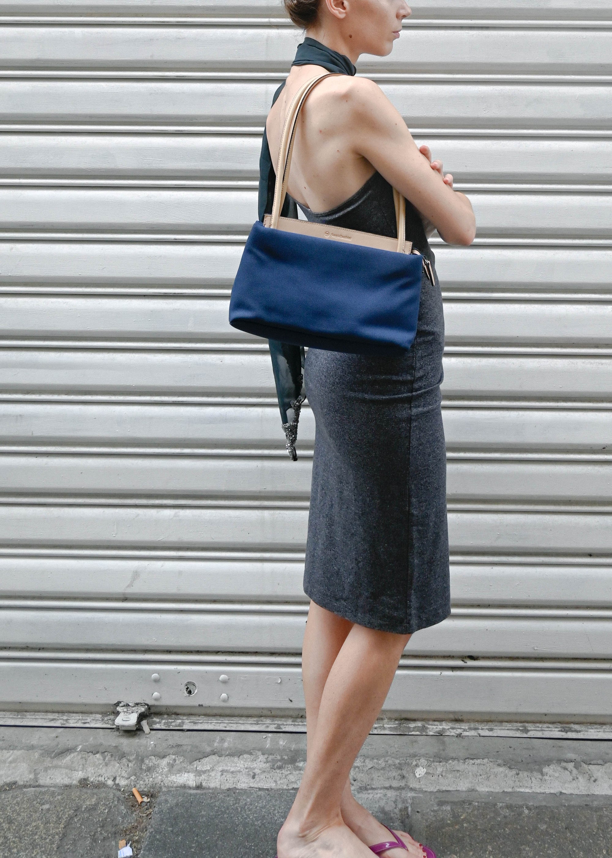 TACCHINI BAG