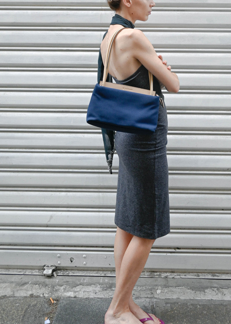 TACCHINI BAG