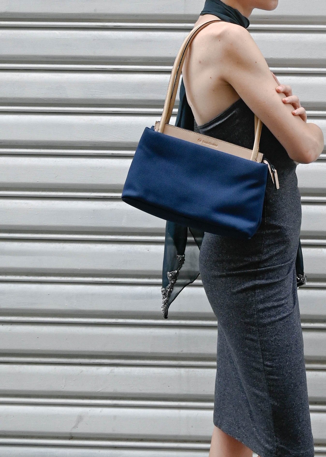 TACCHINI BAG
