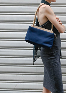 TACCHINI BAG