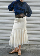 RALPH SKIRT