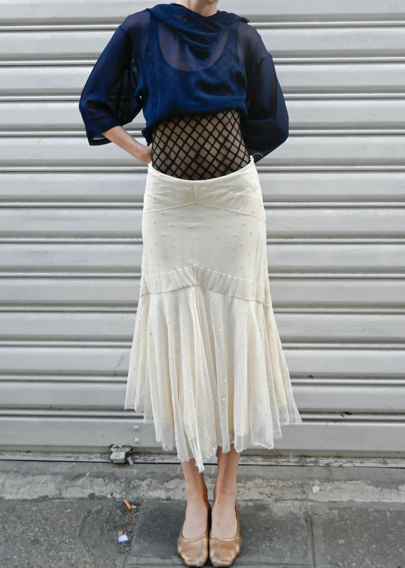 RALPH SKIRT