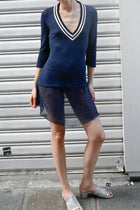 VERSACE TOP