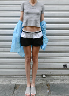 D&G TOP