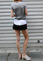D&G TOP