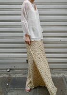 POLKA MAXI
