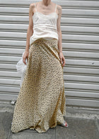 POLKA MAXI