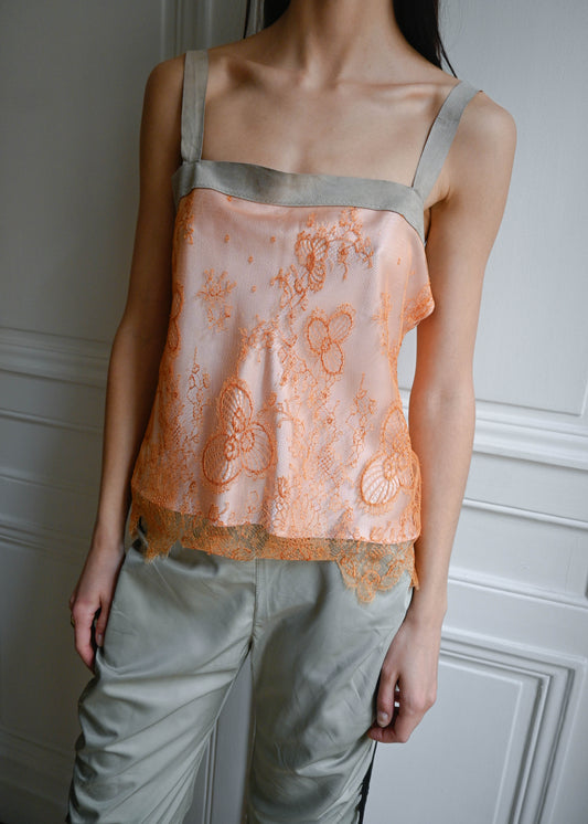 LORENZ TOP