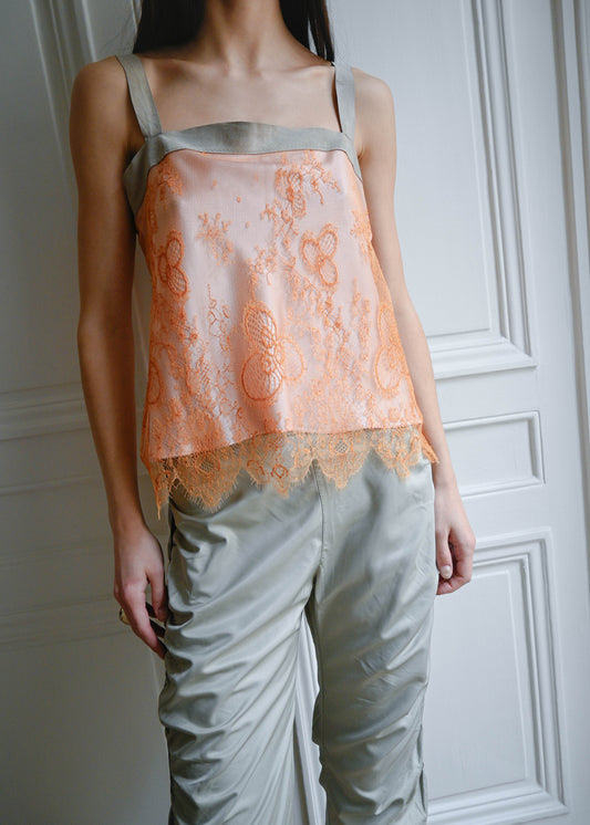 LORENZ TOP