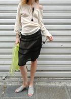 MARLENE BLOUSE