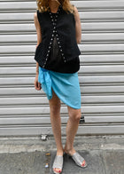 AGNES VEST