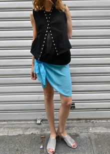 AGNES VEST