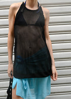 LONG TOP