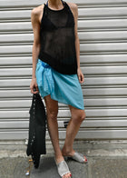 LONG TOP
