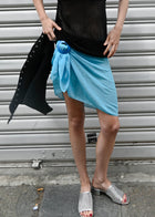 PAREO SKIRT