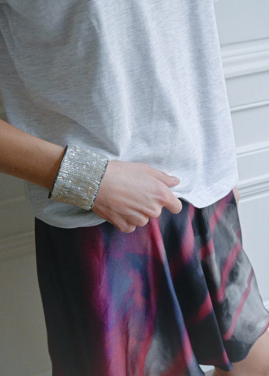 CASCADE CUFF