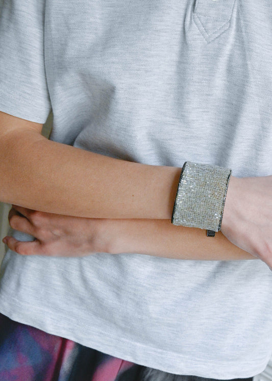 CASCADE CUFF
