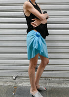 PAREO SKIRT
