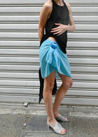 PAREO SKIRT