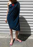 LANVIN DRESS