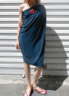 LANVIN DRESS