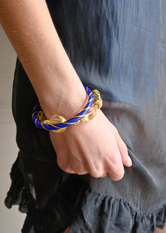 MURANO BANGLE