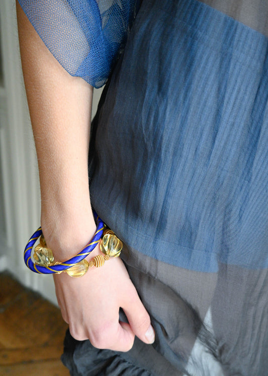 MURANO BANGLE