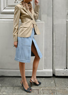 LORO PIANA BLAZER