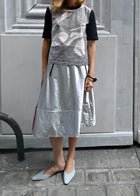 AGNES TEE