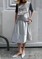 AGNES TEE