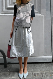 AGNES TEE