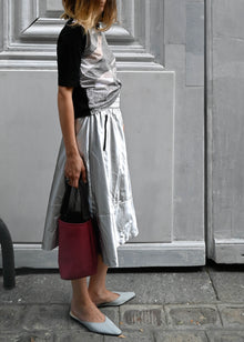 AGNES TEE