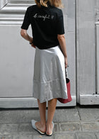 AGNES TEE