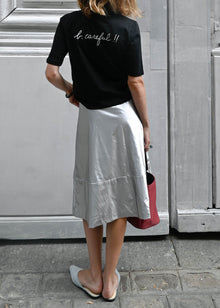 AGNES TEE