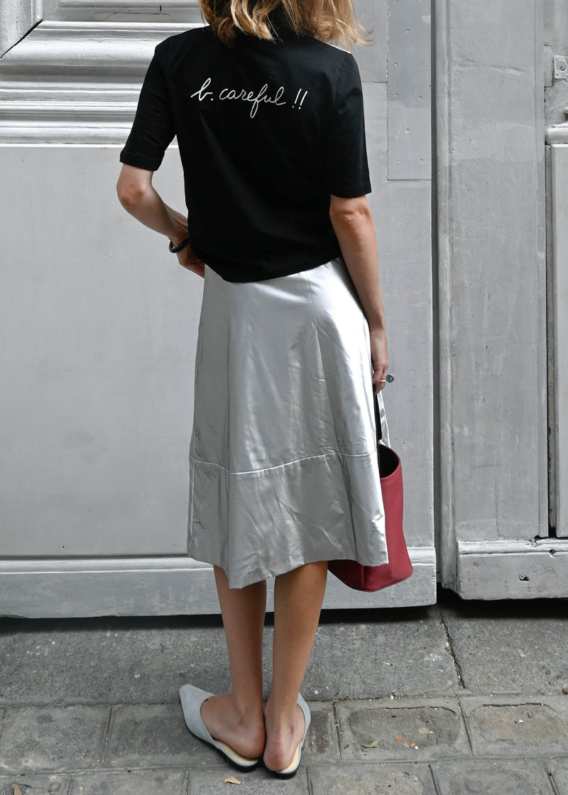 AGNES TEE