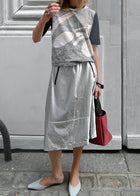AGNES TEE