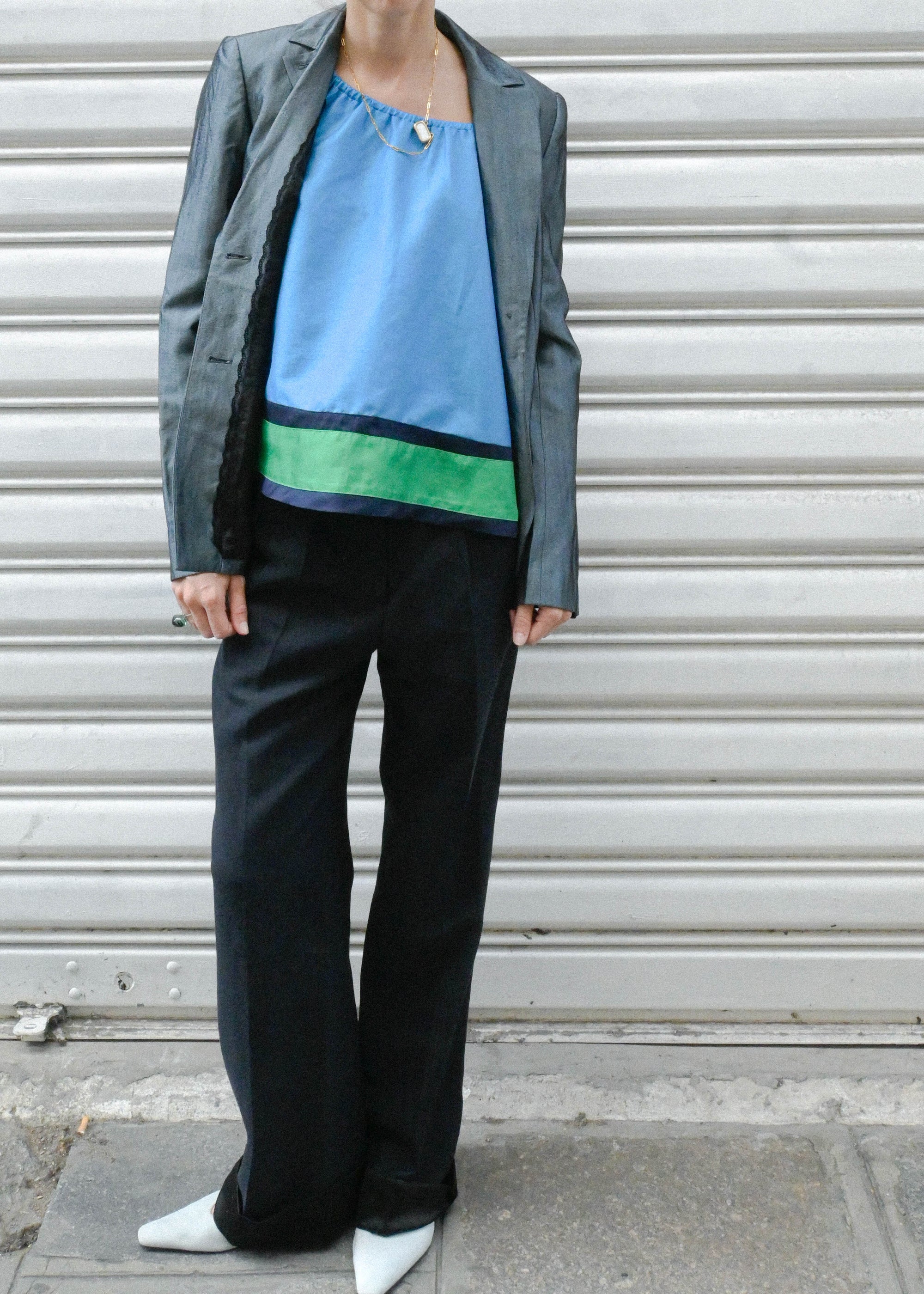 KENZO TOP