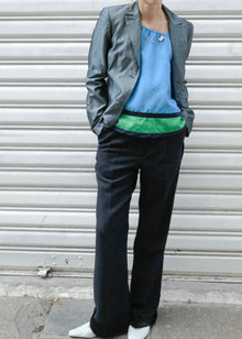 CHANEL PANTS