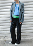 CHANEL PANTS