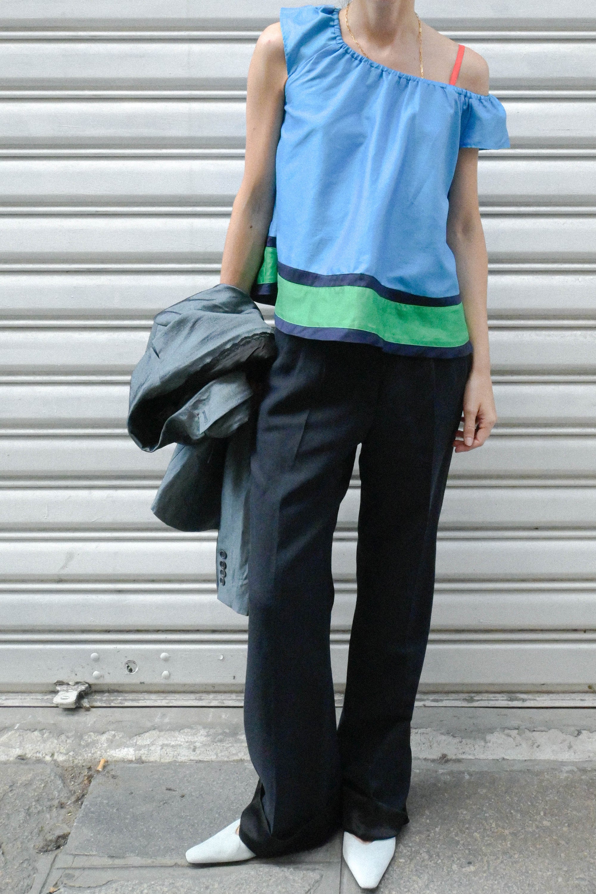 KENZO TOP