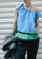 KENZO TOP