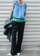 KENZO TOP