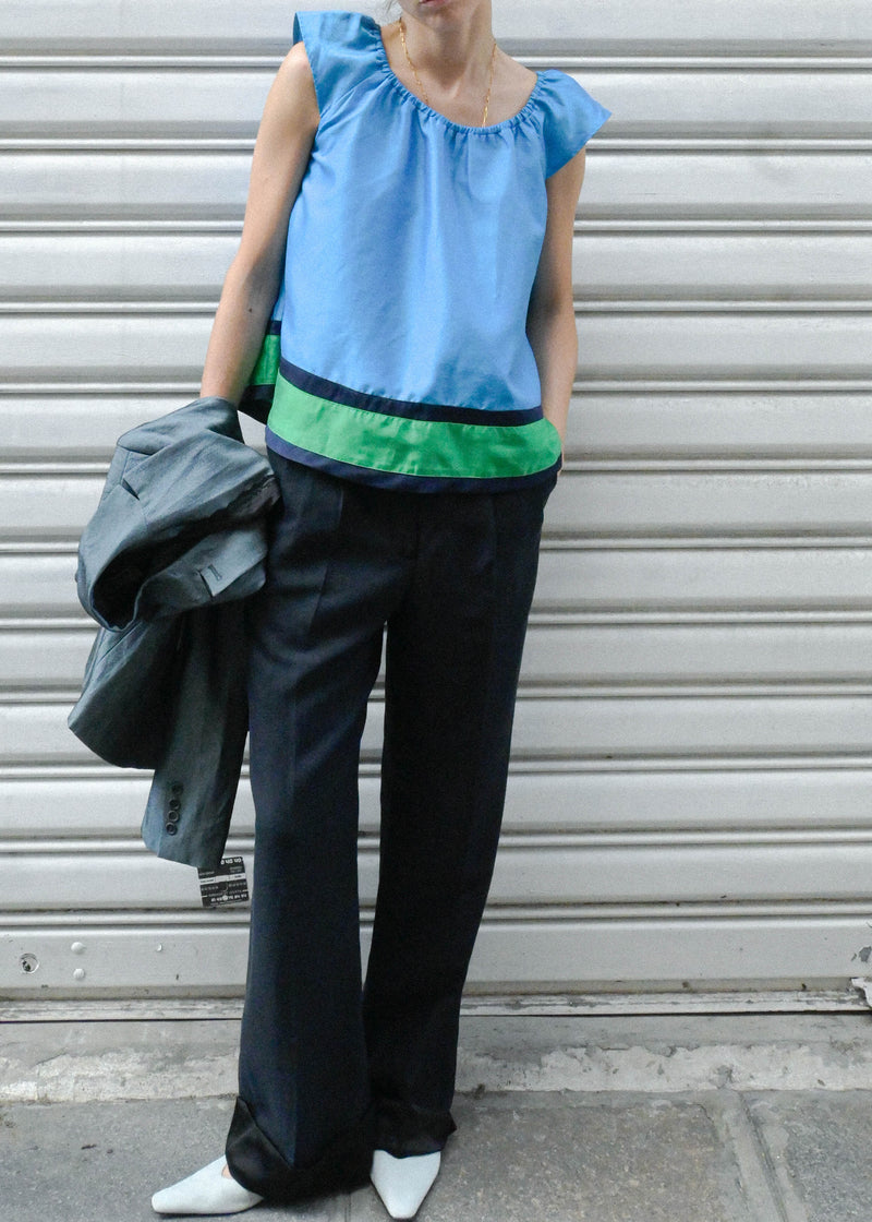 KENZO TOP