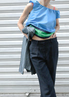 CHANEL PANTS
