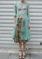 COAT DRESS