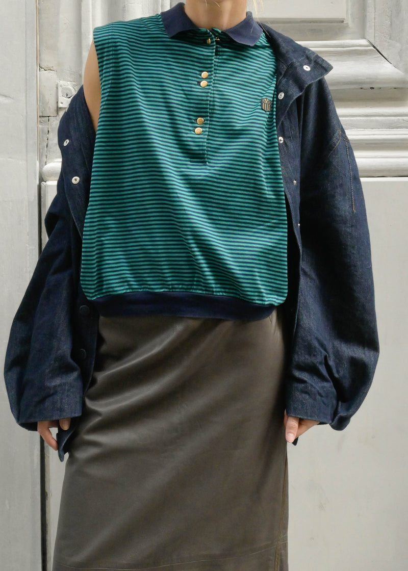 VALENTINO POLO