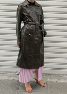 DAREL TRENCH